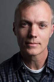 Patrick Madden, "​Once More to 'His Last Game'" (6.1)