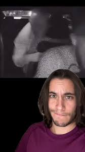 Atacaron a este conductor de Uber por ser Latino 😭💔