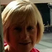 Anne Comer Email & Phone Number