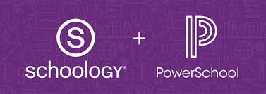 Schoology extends learning beyond class with an academic hub for instruction, communication, and collaboration. Schoology On Twitter Mypowerschool Extends Its Unified Classroom Ecosystem Through Partnership With Schoology Lms Https T Co Jjr0usdsix Https T Co S4yslv5yi3