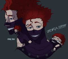 black clover おしゃれまとめの人気アイデア pinterest crunchy teeth