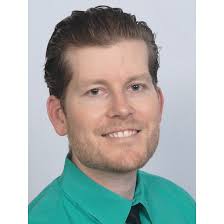 Target Optical in Gainesville, FL