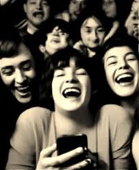 Participatory Disinfotainment: When Lies Are Interesting and Truth Is Boring