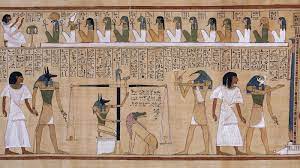 10 Disturbing Practices That Were Considered Normal in Ancient Egypt | by  Sal | Lessons from History | Medium