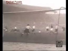 Check spelling or type a new query. Magyarorszag 6 Anglia 3 Youtube