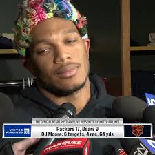 @clayharbs82's video Tweet