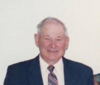 Audie Lee Muse (1910-1988)