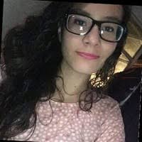 600+ "Escandón" profiles