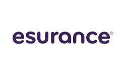 Easy to use the online application, very good quotes, saved £ can i use it for my own car insurance? Esurance Car Insurance Quotes More