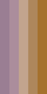 Each parameter (red, green, and blue). Dull Mood Color Scheme Dull Schemecolor Com