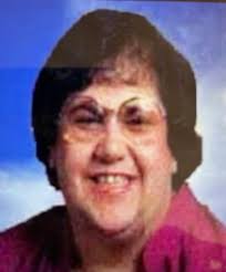 McKeesport and Mon-Yough Obituaries