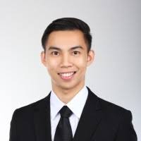 1700+ profilů „Serapio“