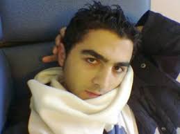 Erdal BAYRAM, 45 ans (SARCELLES)