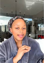 Upholstery Couches South Africa Durban