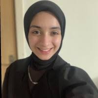 2200+ "Mansour" profiles