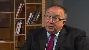 74 Delroy Grant Stock Videos, Footage, & 4K Video Clips