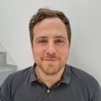 7 "Michael Gettinger" profiles