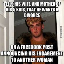Today i show you how to correctly use a douche. My Soon To Be Ex Brother In Law Completely Out Douched Himself This Weekend Asshole 9gag