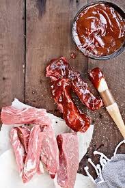 Pin On Best Grilling And Bbq Recipes