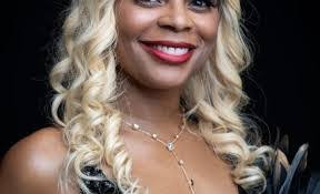 Tyrell Clarke's Instagram, Twitter & Facebook