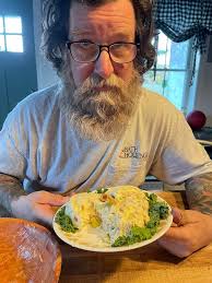 June Cleavers Vintage...