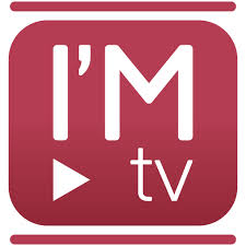 Per una migliore navigazione del sito, scarica la versione più recente. Il Tabaccaio Di Vienna Imtv