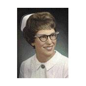 Edkins Family Obituaries