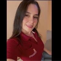 2400+ "Thalia" profiles