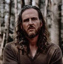 Michael Shealy's Instagram, Twitter & Facebook