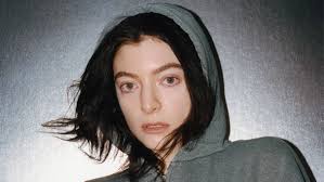Lorde Live at Kia Forum, Inglewood: A 2026 Concert Preview