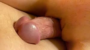 Uwielbiam smak jej cipki