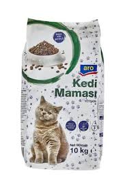 sabit caba stresli metro aro kedi mamasi readablecode net