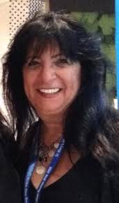 Can you see the SMHS in this pic? :-D