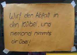 In den meisten bundesländern dauern die herbstferien zwei wochen, manchmal aber auch nur eine. Informationen Sekundarschule Laufental Schuljahr 2017 2018 Baselland Ch