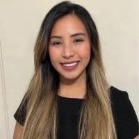 50+ "Phùng" profiles