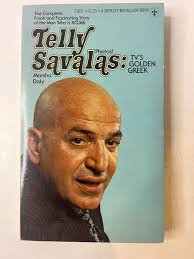 Preços baixos em Livros de Ficção em Livros de não ficção Grega com  sobrecapa