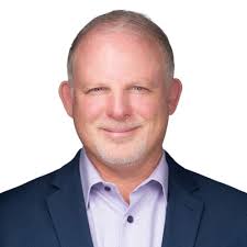 randelconsultingassociates #growthleaders #growthsolutions  #changeconsultant #leadership #businessleadership #pharmaceuticals  #drugdevelopment #science