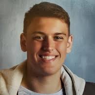 Erik Miranda's Men's Soccer Recruiting Profile