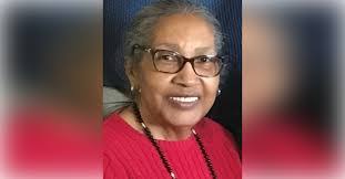 Jada Jennings's Instagram, Twitter & Facebook