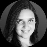 200+ "Nispel" profiles