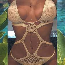 Everything is licensed under the pexels license and can be used for free even. Beyonce Shares Racy Swimsuit Pics From Her Hawaiian Vacation Move Over Kim K Entertainment Tonight