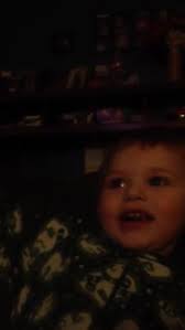 Joni Ryan AutismMomlife Tew (@joannie.m.thompson) • Facebook