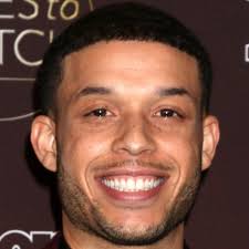 Watch American Sports Story (2024) TV Series Online