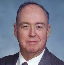 Coates, Arthur 4623569_21384417 TMLN Auth.indd