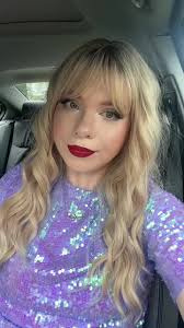 If I'm one thing it's consistent to my branding #partyprincess #actor ...