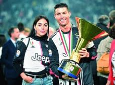 Maybe you would like to learn more about one of these? Ronaldo Nao Vence Ha Quatro Jogos Futebol Correio Da Manha