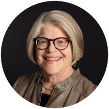 ACOG District II 2025 Annual District Meeting