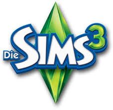 The objective is rather straightforward: Die Sims 3 Wikipedia