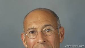 The names, properties and places that define our region