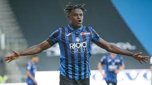 Atalanta page) and competitions pages (champions league, premier league and more than 5000 competitions from 30+ sports around the world) on flashscore.com! Atalanta S Push For Second Hampered By Verona Milan Dominates Bologna Sportsnet Ca